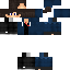 Texture for ghhg