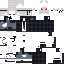 Texture for BiTiGamming