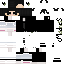 Texture for testtttt