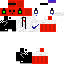 Texture for fdsdf