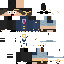 Texture for かっちゃん　チェンバー