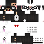 Texture for Panda