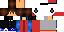 Texture for MrAnderst