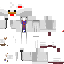 Texture for messed up not done yet