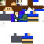 Texture for 