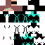 Texture for HyperW