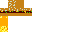 Texture for Blaze Mac and chips