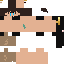 Texture for relimil
