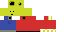 Texture for Lego