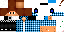 Texture for Rapha