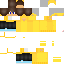 Texture for chaitu8