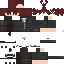 Texture for Raphyr