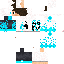 Texture for grofel