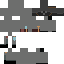 Texture for WW1 Soldat