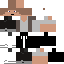 Texture for CoolKaid