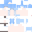 Texture for suika2