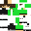 Texture for felix