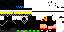 Texture for genszter