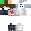 Texture for srcristian