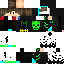 Texture for марс 