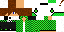 Texture for xDDx
