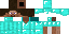 Texture for dfdfdf
