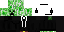 Texture for Ratmaster_LP new 2