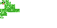 Texture for bug mod