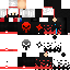 Texture for hg6