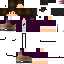Texture for luiz