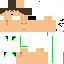 Texture for Timmo