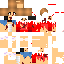 Texture for ChocoDev6