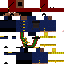 Texture for yeni