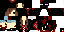 Texture for Ashsaver