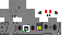 Texture for meh