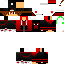 Texture for char