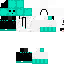 Texture for Markkom