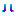Texture for Ice Core boots
