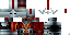 Texture for The Mark 23