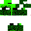 Texture for Hacker 2