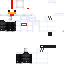 Texture for chicken