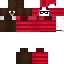 Texture for Pradaa LucStyle