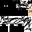 Texture for potion null