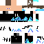 Texture for Nathan772506
