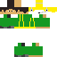 Texture for sagyoin
