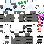 Texture for 哈哈