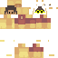 Texture for Sabre 5-3