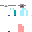 Texture for PS SARUKI
