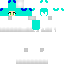 Texture for Apoha