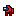 Texture for TOTEM OF UNDYING RETEXTURE
